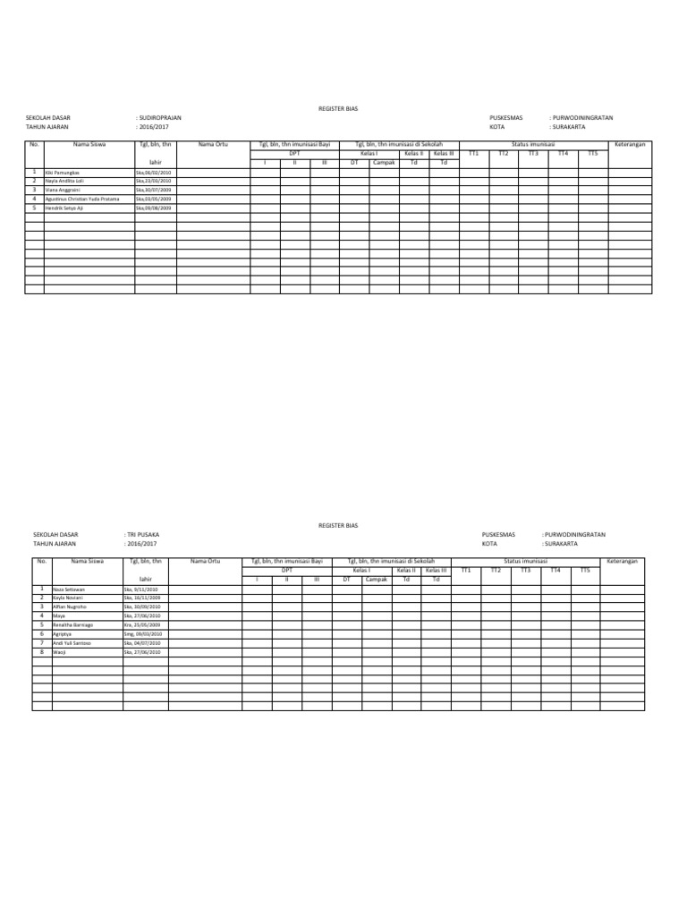 Hammom xola haqida porno hikoya