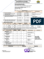 Info PMB Genap 2022-2023 (2) - 1