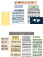 Enseñanza-Extensión, Un Encuentro Necesario