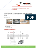 FT Cajas Condulet