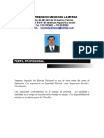 Documentos - Fura 0 Abcdef 567