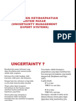 Pertemuan 3 A