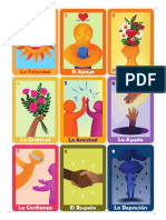 Loteria Tarjetas Final Web