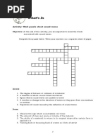 Pages From Sci8 - Q1 - W4