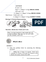 Pages From Math4 - q1 - Mod9 - SolvingMulti-stepProblemsInvolvingMutiplicationAndAdditionOrSubtraction - v2