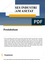 DCECA89E - 3. Industri Asam Asetat