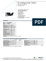 File K3G355RR06G3 234508 Datasheet ENG