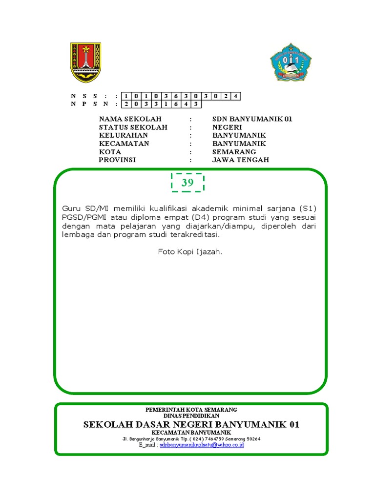 Cover Map 04 | PDF