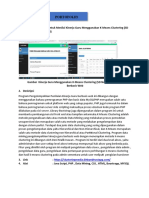 Portofolio Programmer