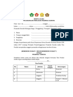 Blangko Berita Acara Penilaian PG (1)