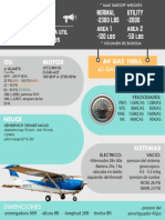 Normal Utility - 2300 LBS - 2000: Skyhawk