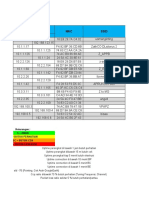 (14-Oktober-2022) - (ZUHRI)