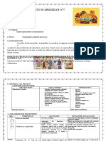 pdf-proyecto-de-aprendizaje-la-tienda_compress