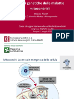 Tiranti Valeria CongressoCongiuntoAINPeNC AIRIC Bologna 2019