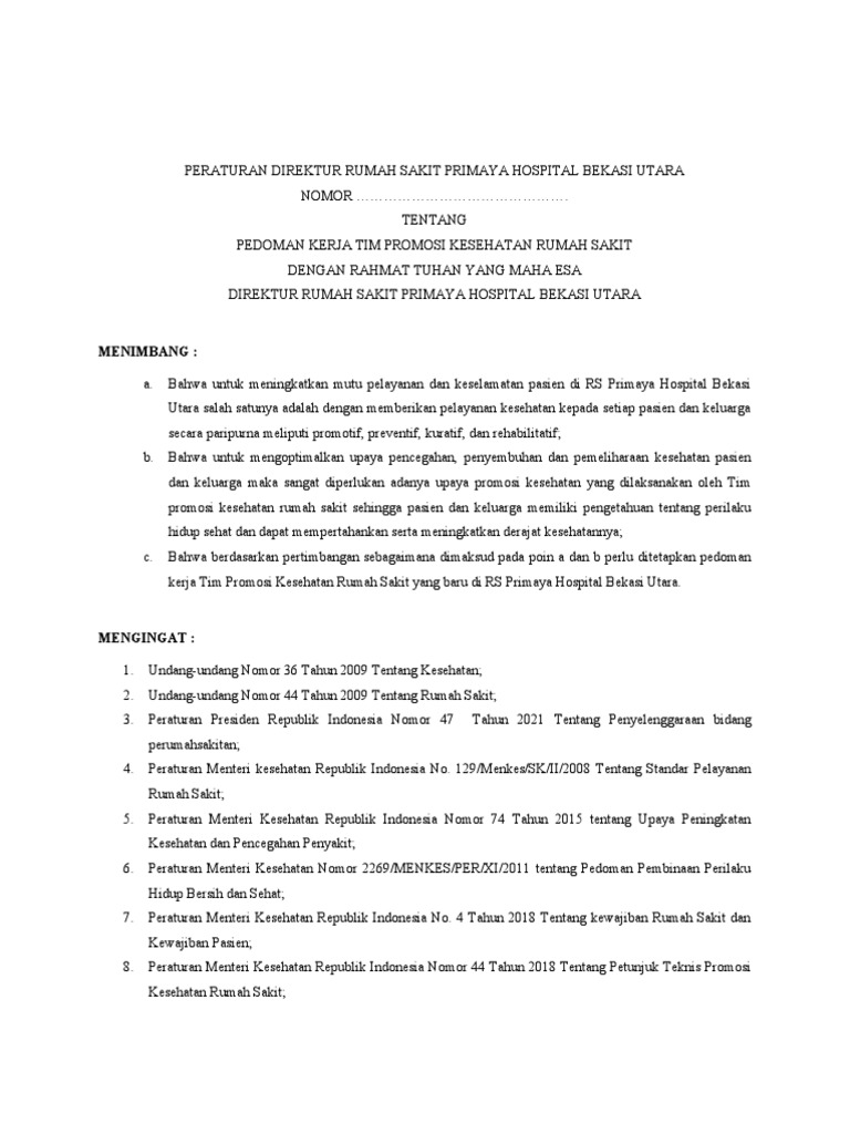 pedoman-kerja-pkrs-pdf