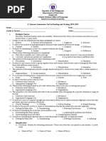 RWS_1ST_QUARTER_SUMMATIVE