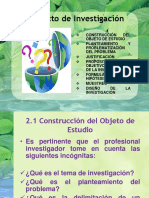 DIAPOSITIVAS - PDF Unidad 2