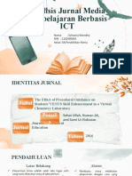 5A - Sylvania Wiendhy - PPT ICT