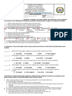 EAPP_2NDQ_ASSESSMENT