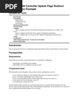 Download Redirect Splash Page Redirect1 by tiemenwerkman3540 SN60249361 doc pdf