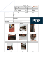 Informe Avance de Obra Semana 2 EMILIA RENDON DON MATIAS