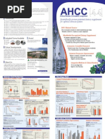 Download NK LIFE AHCC- INTERNATIONAL BIOLIFE by Monia Trentarossi SN60249500 doc pdf