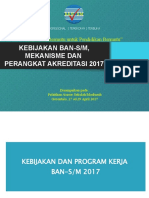 01 Kebijakan 2017 Gorontalo Lat