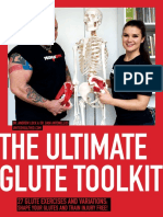 Glute Guide Ebook