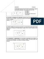 Semana 3