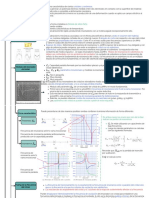 Resonadores Piezoelectricos Resumen