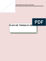 PGDT-229 Alumnotrabajofinal