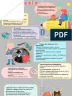 Infografia