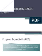 PROGRAM RUJUK BALIK (PRB) .PPTX RS CITRA MEDIKA DEPOK