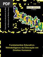 4_6b_vera_candau_edh