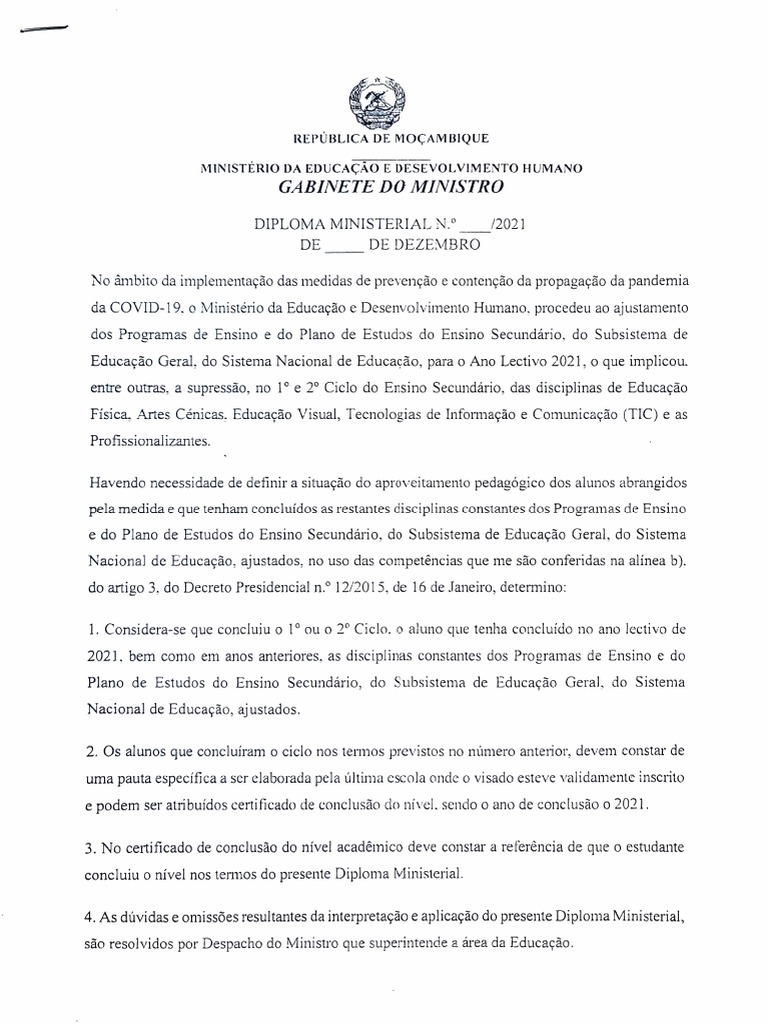 diploma-ministerial-de-13-12-2021-pdf-ensino-m-dio