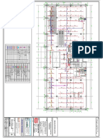 Commercial - FPS Systems NOC Firstdrg