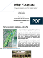 TugasNusantara AndikaRomdoni 201945500220 S6D