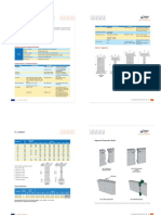 Katalog PC I Girder Waskita Beton Precast - 2021