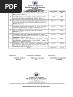 ST W Tos English5 Q1