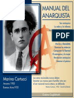 Manual-Del-Anarquista 599c98201723dd2d7f895dd1