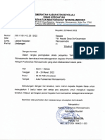 Surat Undangan Kader Posyandu004