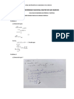 Primer Examen Parcial 2022-Ii