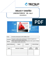 Diseño y CAD en PDF