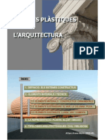 03 Arts Plàstiques Arquitectura 2223. Alumnes