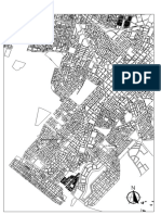 SECTOR TRUJILLO-Layout1