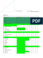 Form lb1lb2lb3lb4 9 PDF Free
