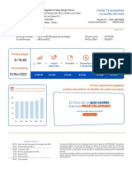 Documento - 2021-12-19T101944.566