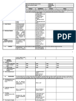 Biotech8 DLL October 10