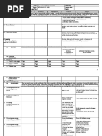 Biotech8 DLL October 6