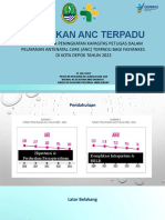 7 - 27 - Kebijakan ANC